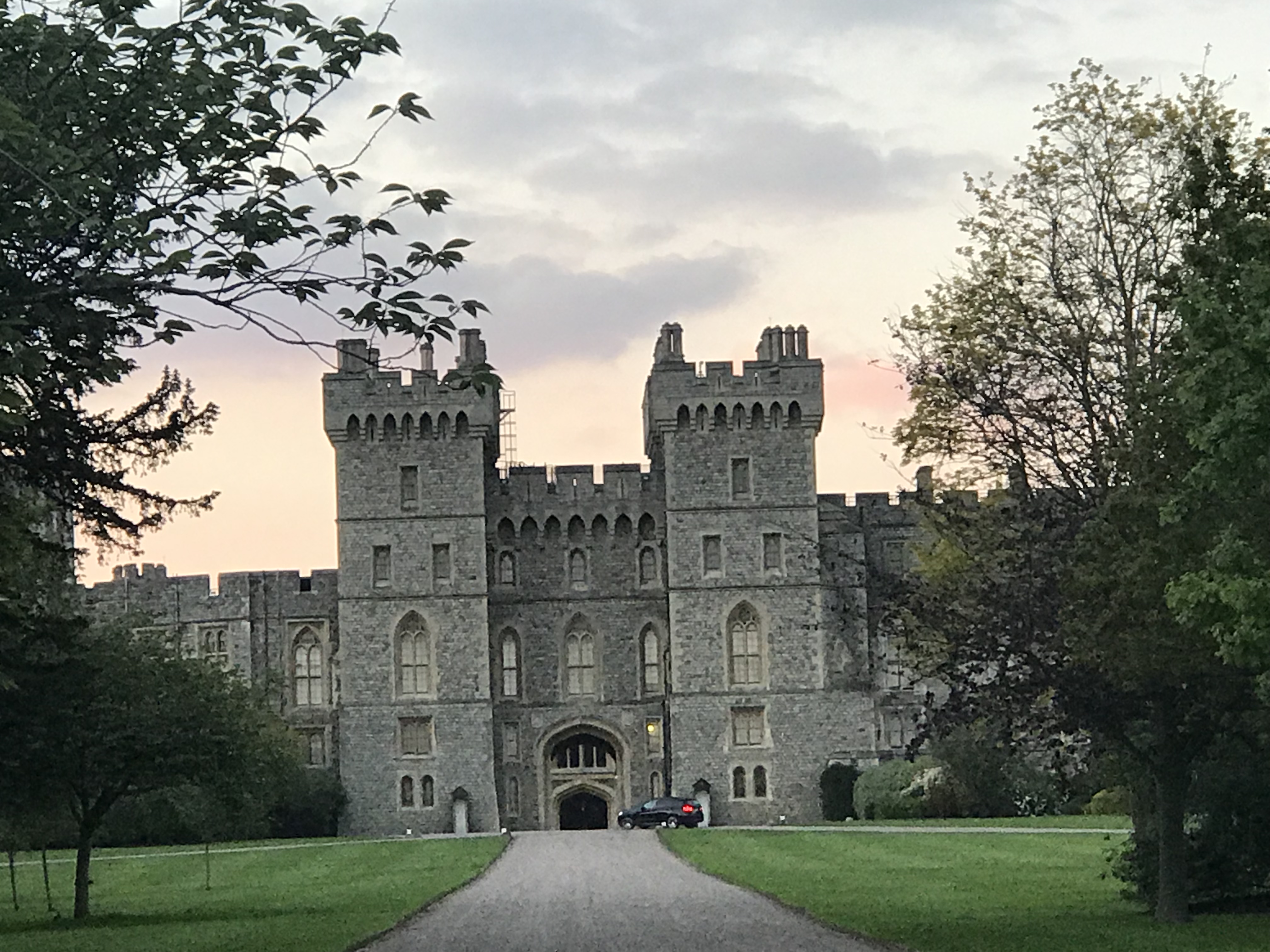 WindsorCastle2019051569CopyrightShelaghDonnelly Exceptional EA