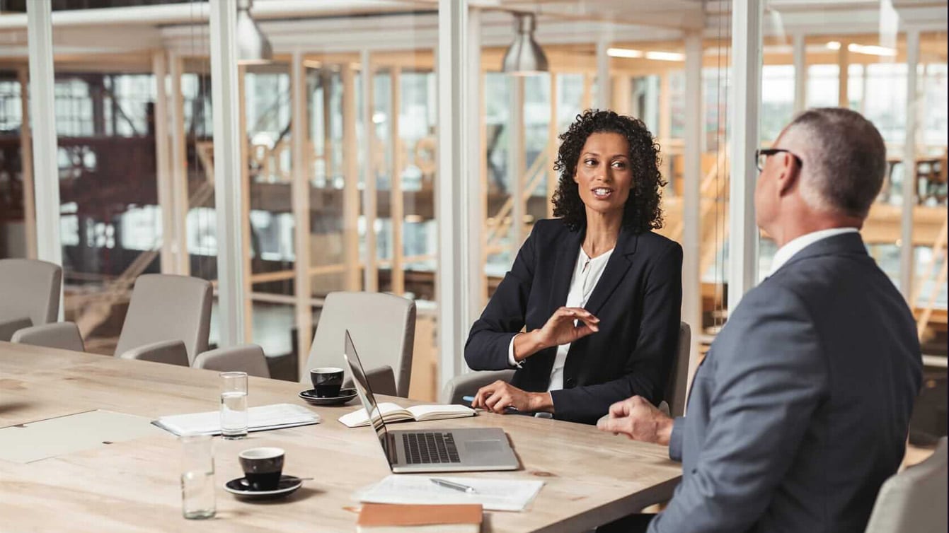 10 Toughest Job Interview Questions For 2022 [+Best Answers