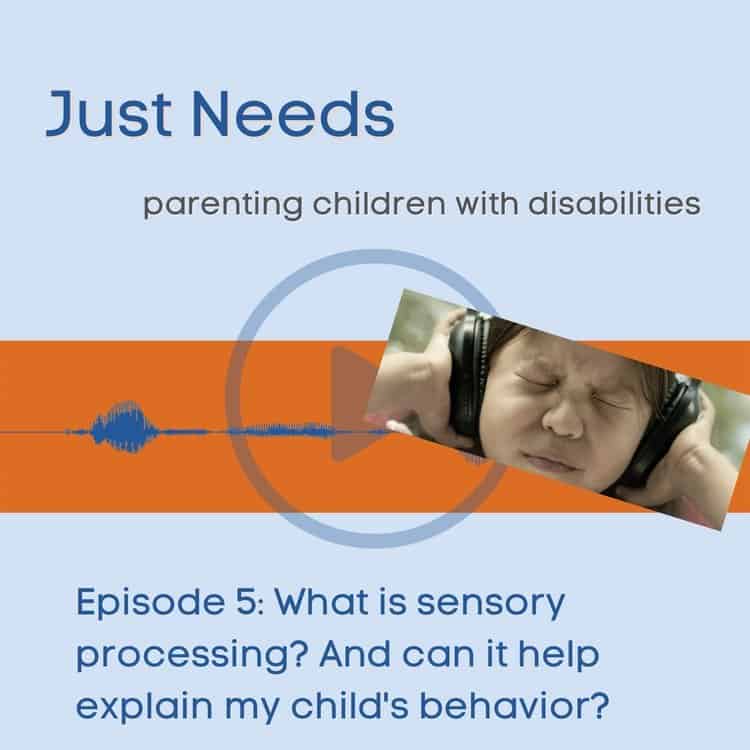 What are sensory processing issues? And do they explain my kid’s
