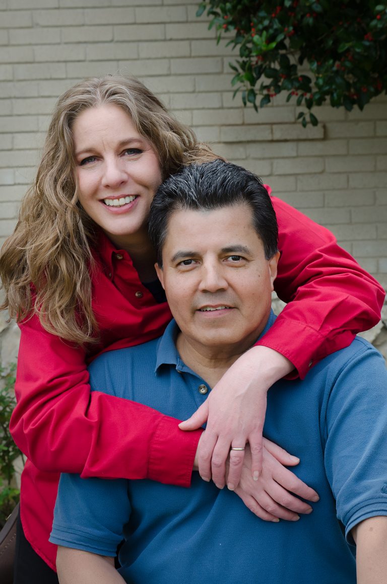 About Exceptional Pet Sitter in Dallas Exceptional Pet Sitting