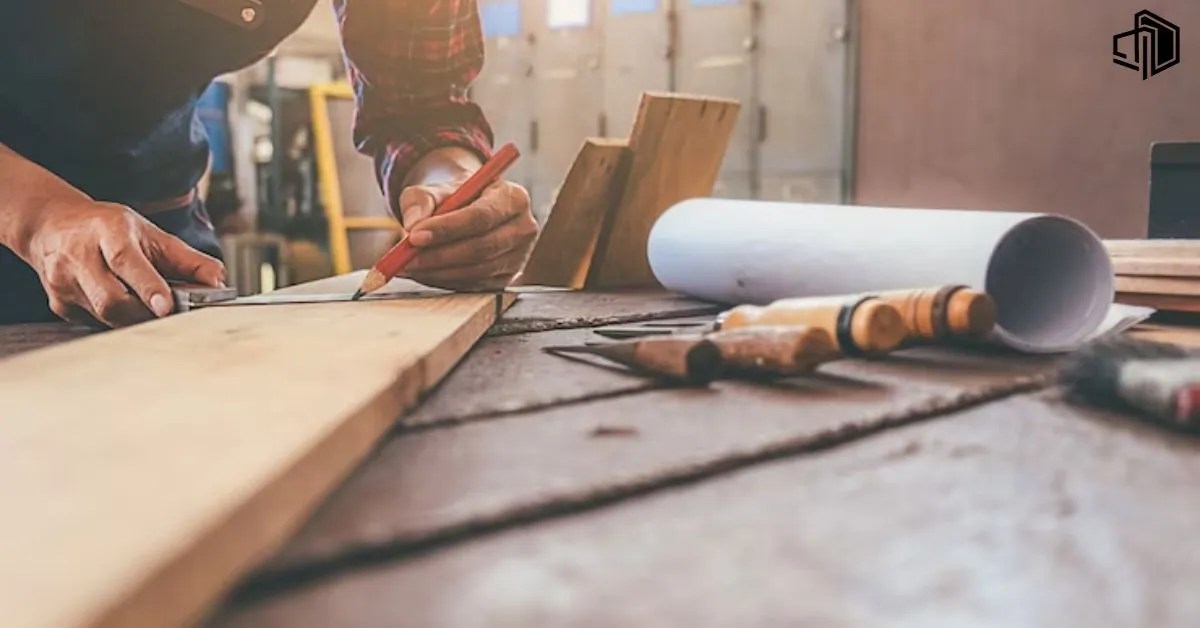 How much does a carpenter cost in Dubai?