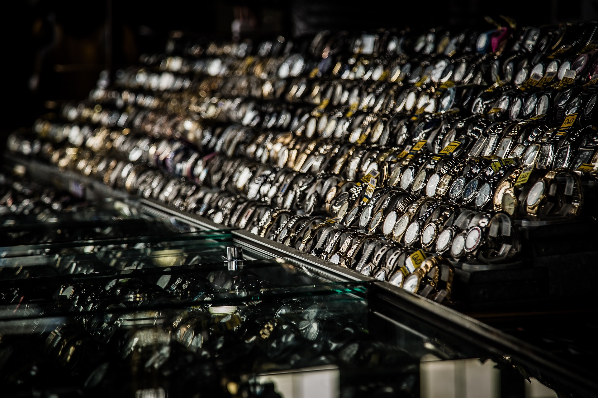 How to an Authorized Watch Dealer (Ultimate Guide)