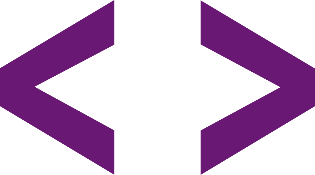 An Overview of Tag Helpers in Core