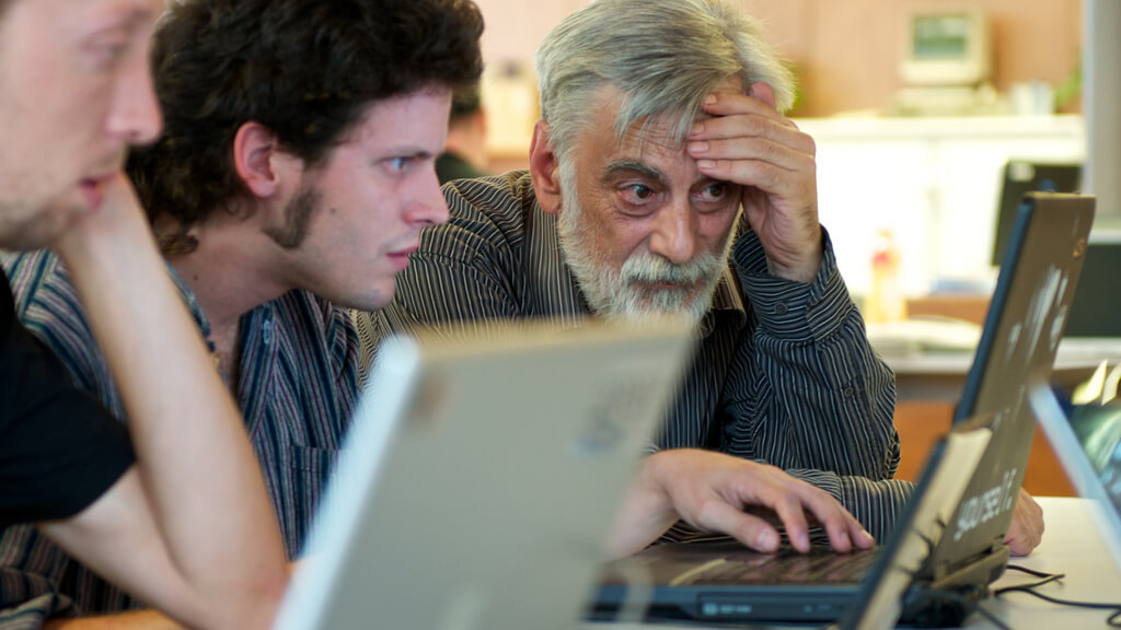 Dapper vs Entity Framework vs Performance Benchmarking
