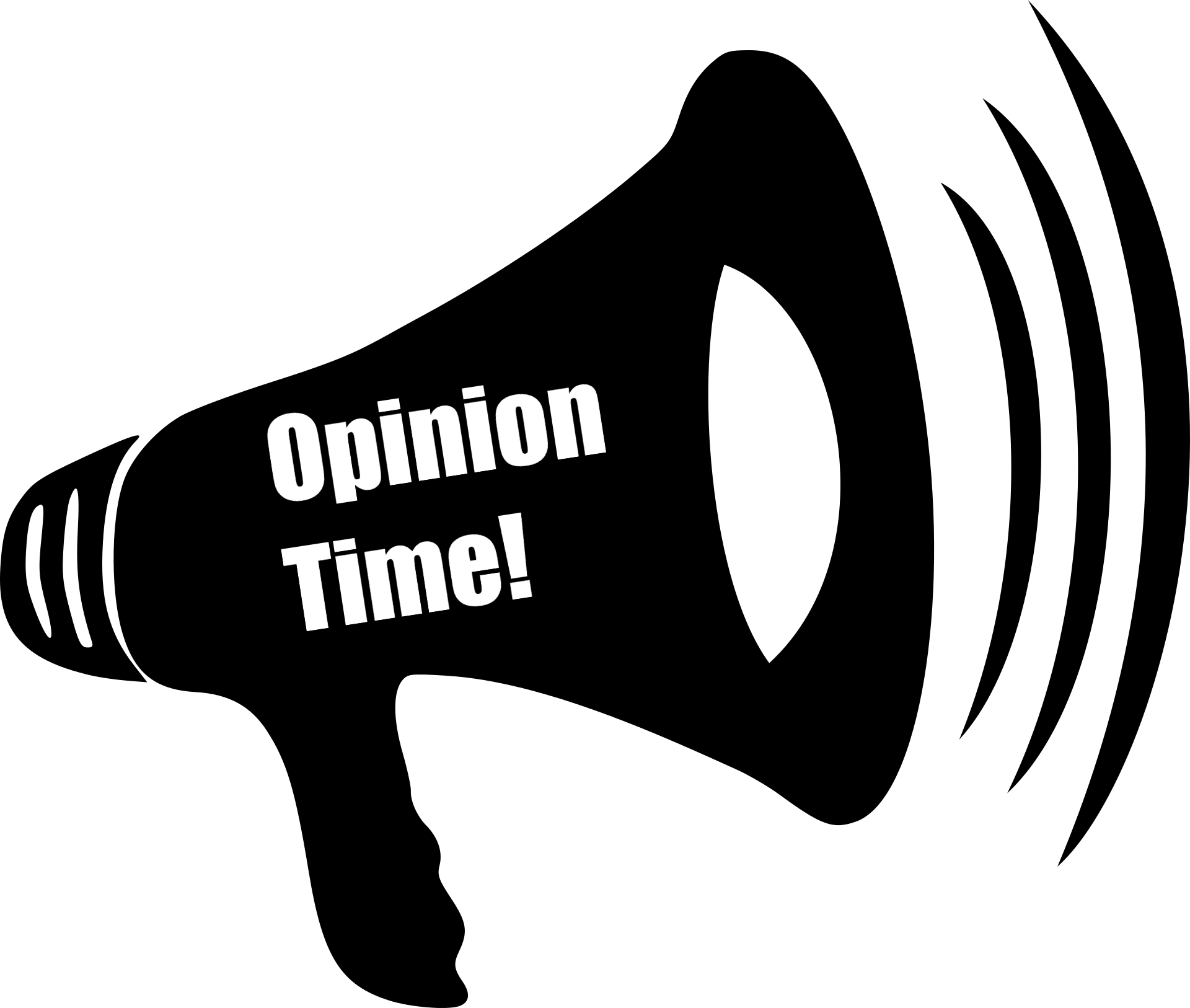 Opinion Time Should ReadAloud Corner Be Its Own Blog?