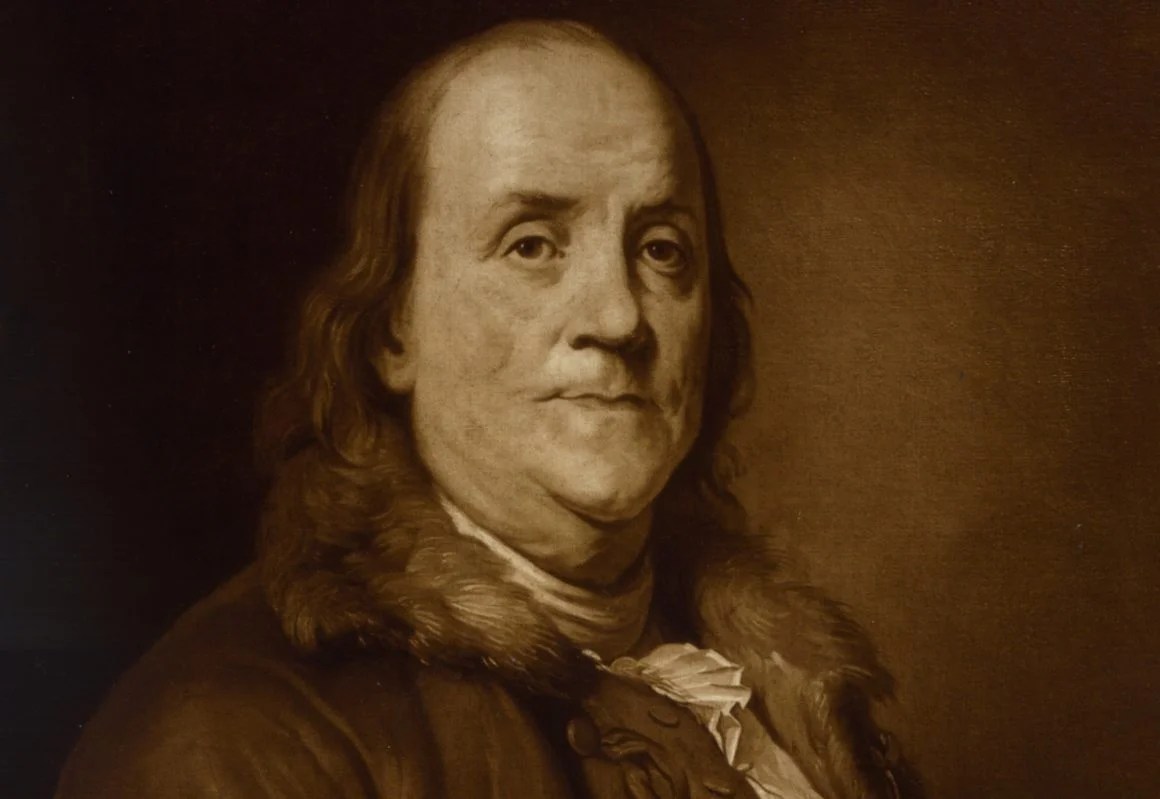 10 Pot Smokers Who Changed the World Excessively