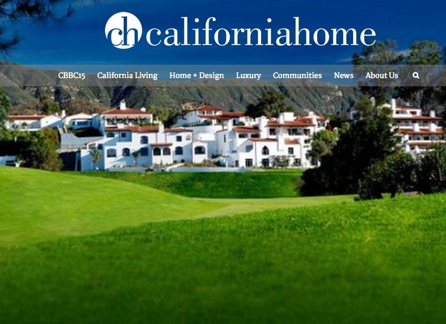 California's Best Labor Day Destination Ideas Excess Logic Surplus