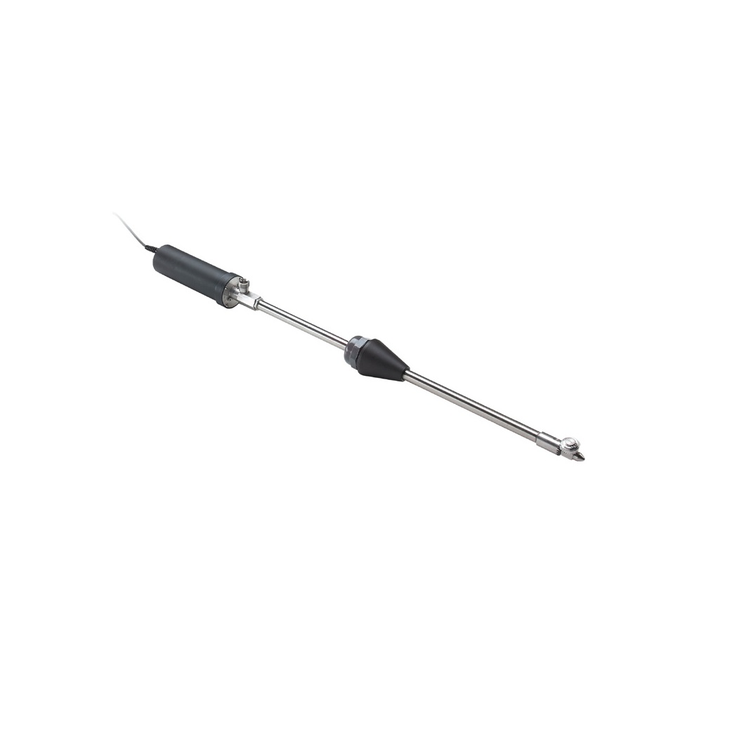 M21E Electric Driven Tank and Barrel Cleaner Exchange Engineering