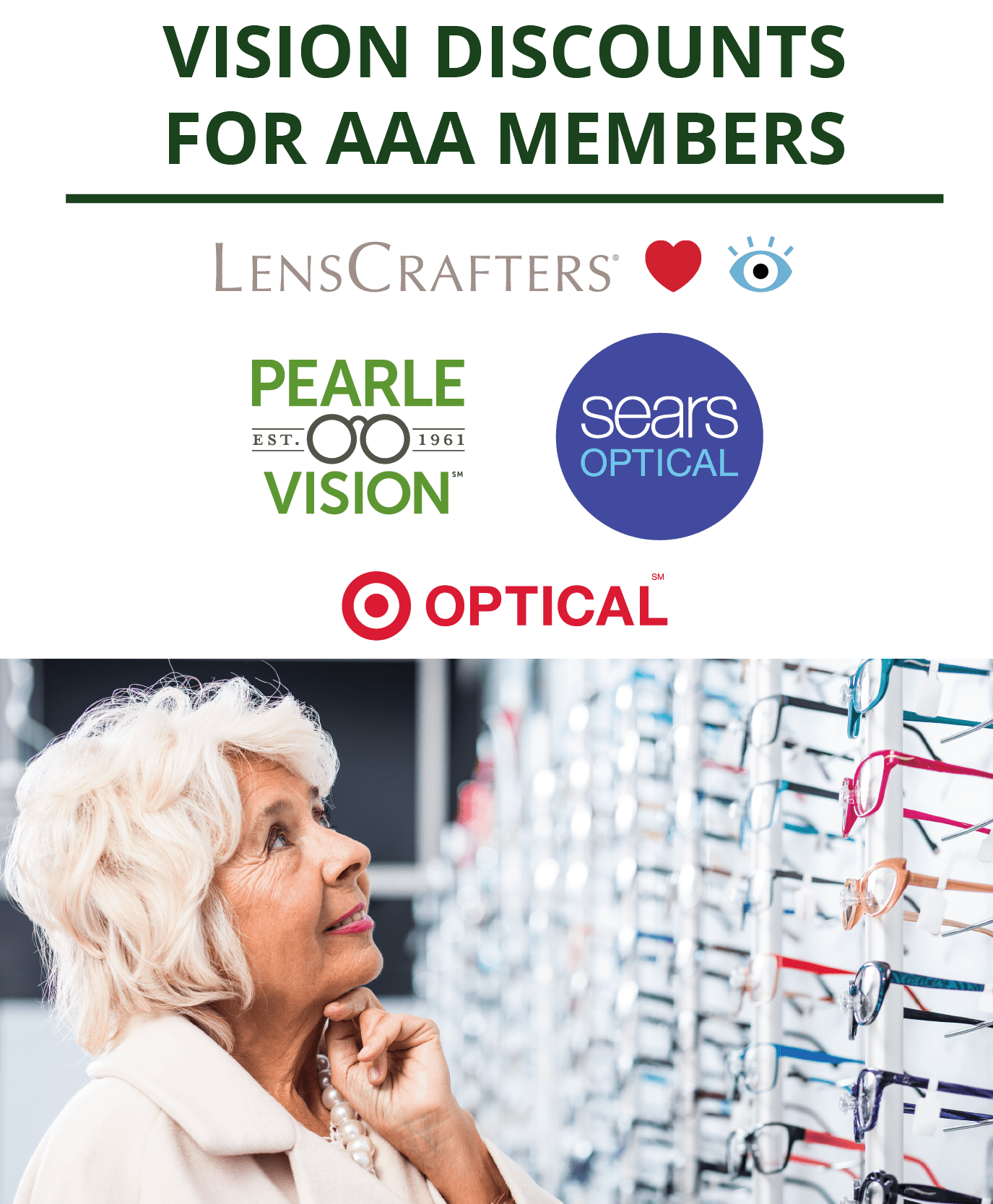 AAAVisionDiscounts01 AAA Exchange