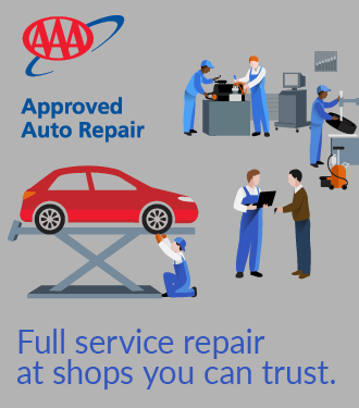 aaa-approved-auto-repair-tilead2 – AAA Exchange