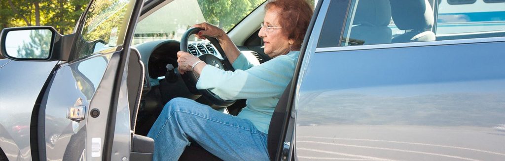 AAA RoadWise Driver AAA Exchange