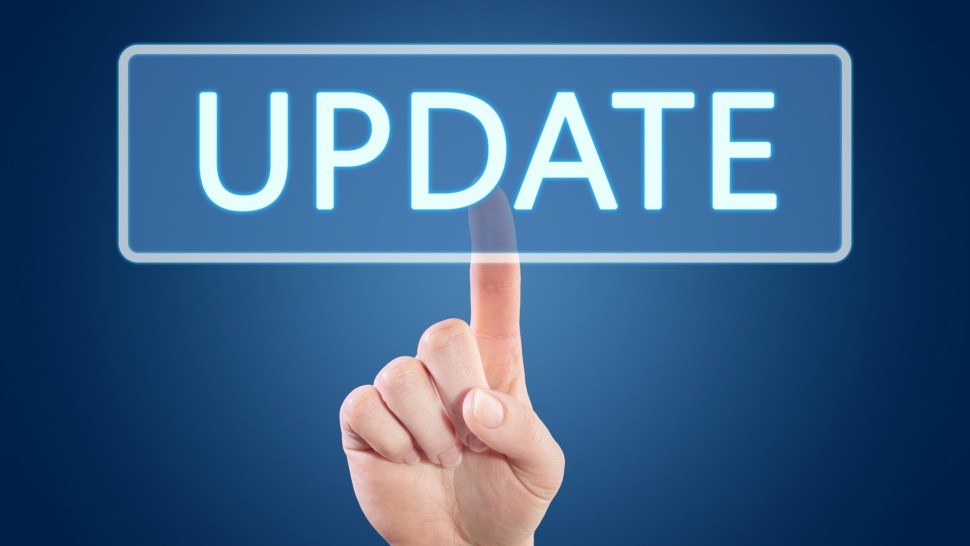 Latest Job & Educational Updates which are not posted in our main webpage