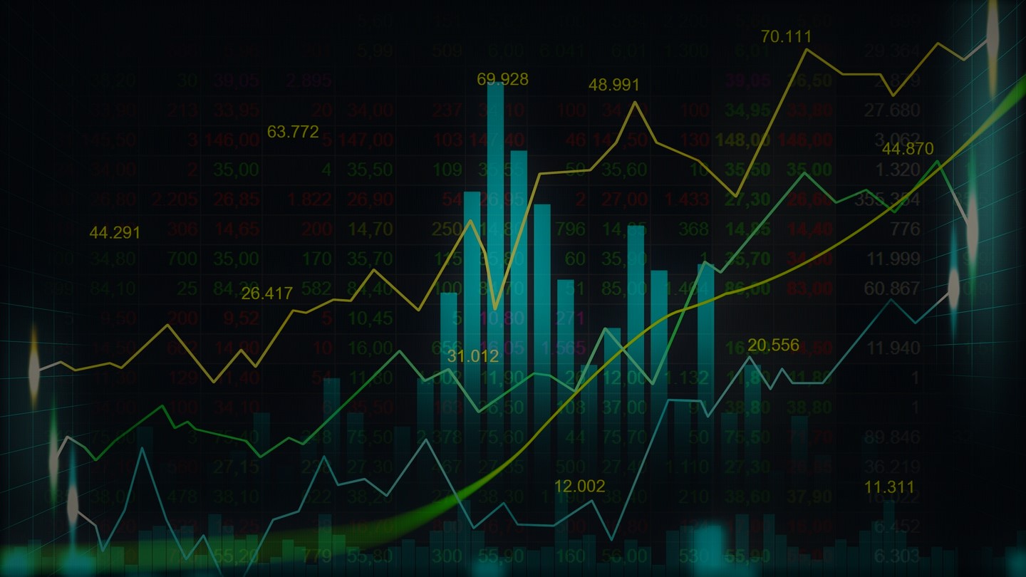 Trading Exchange Holiday Calendar Reliable Data