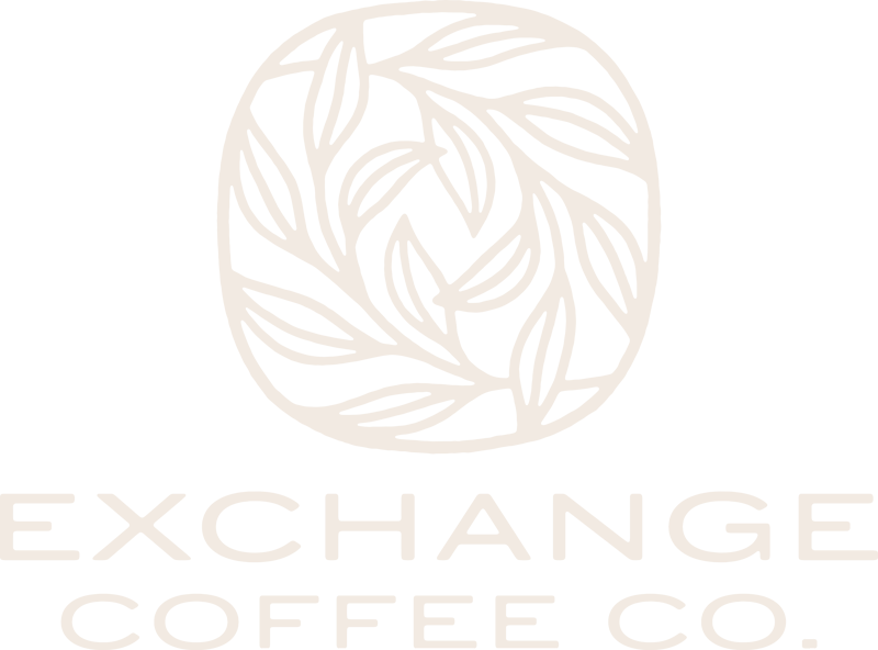Exchange Coffee Co Coffee & Crepes in Simpsonville, SC
