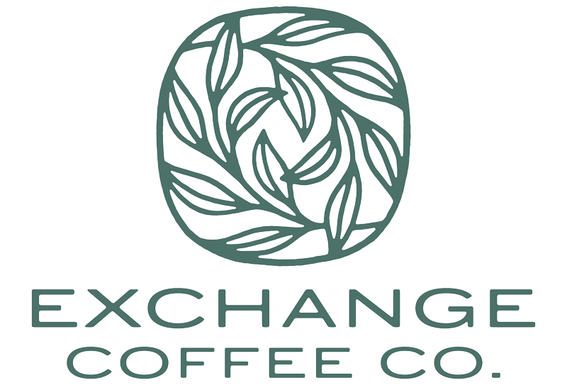 Exchange Coffee Co Coffee & Crepes in Simpsonville, SC