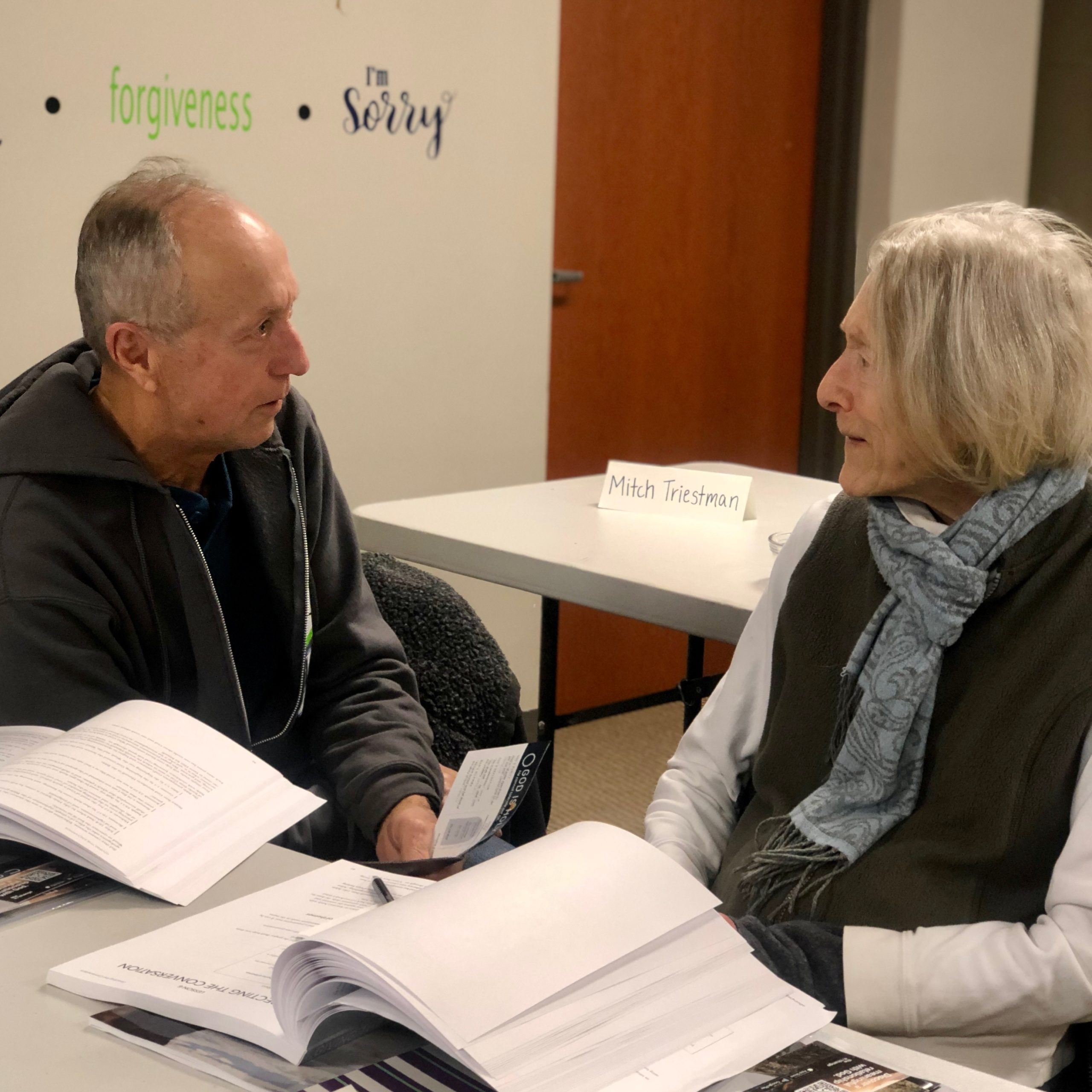 East Brandywine Exchange Gallery The Exchange