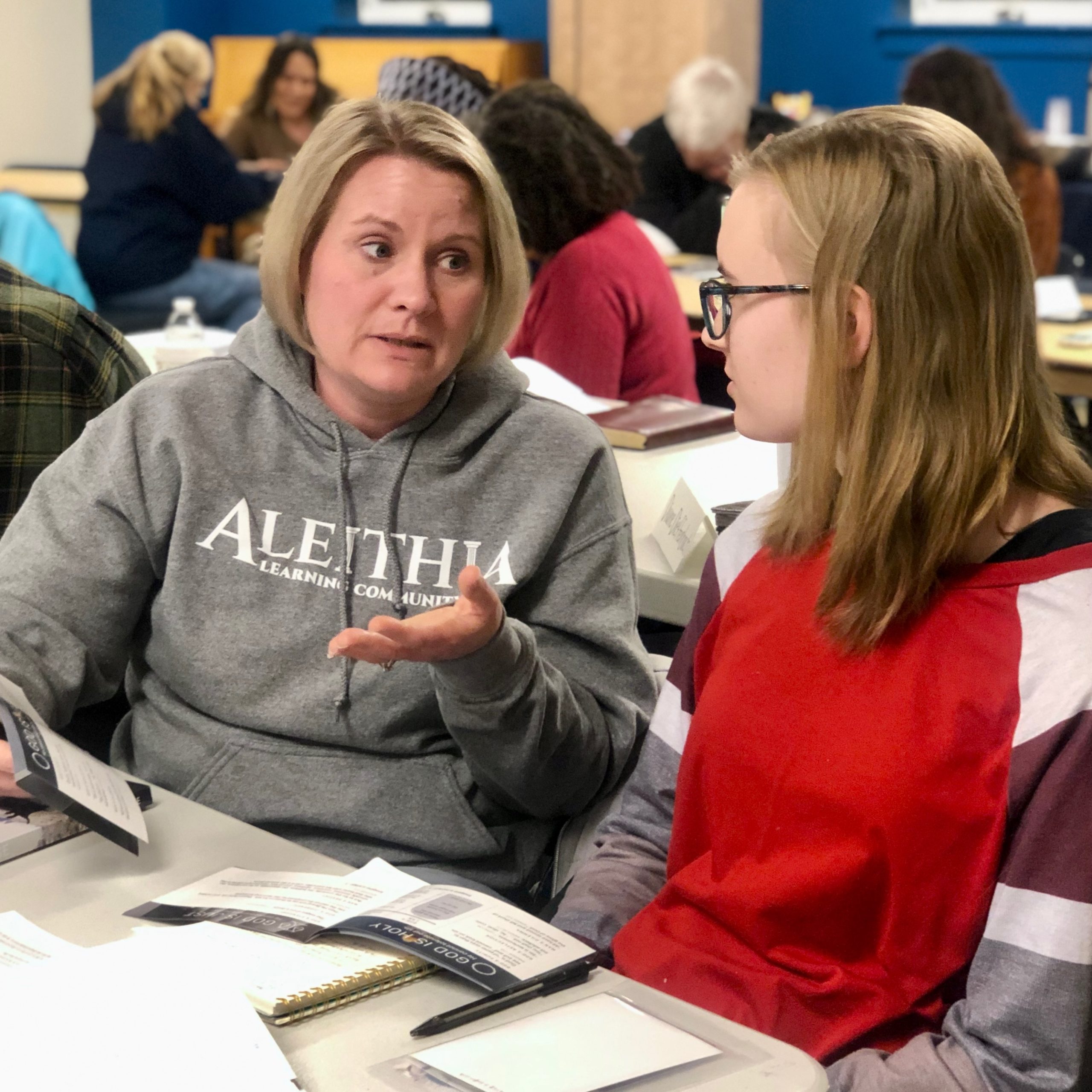 East Brandywine Exchange Gallery The Exchange