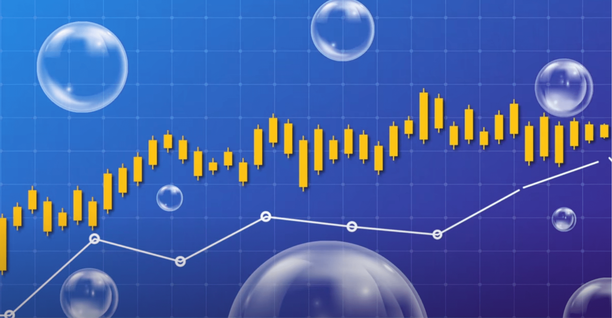 Bitcoin broke through the 22 thousand mark. What to expect from the