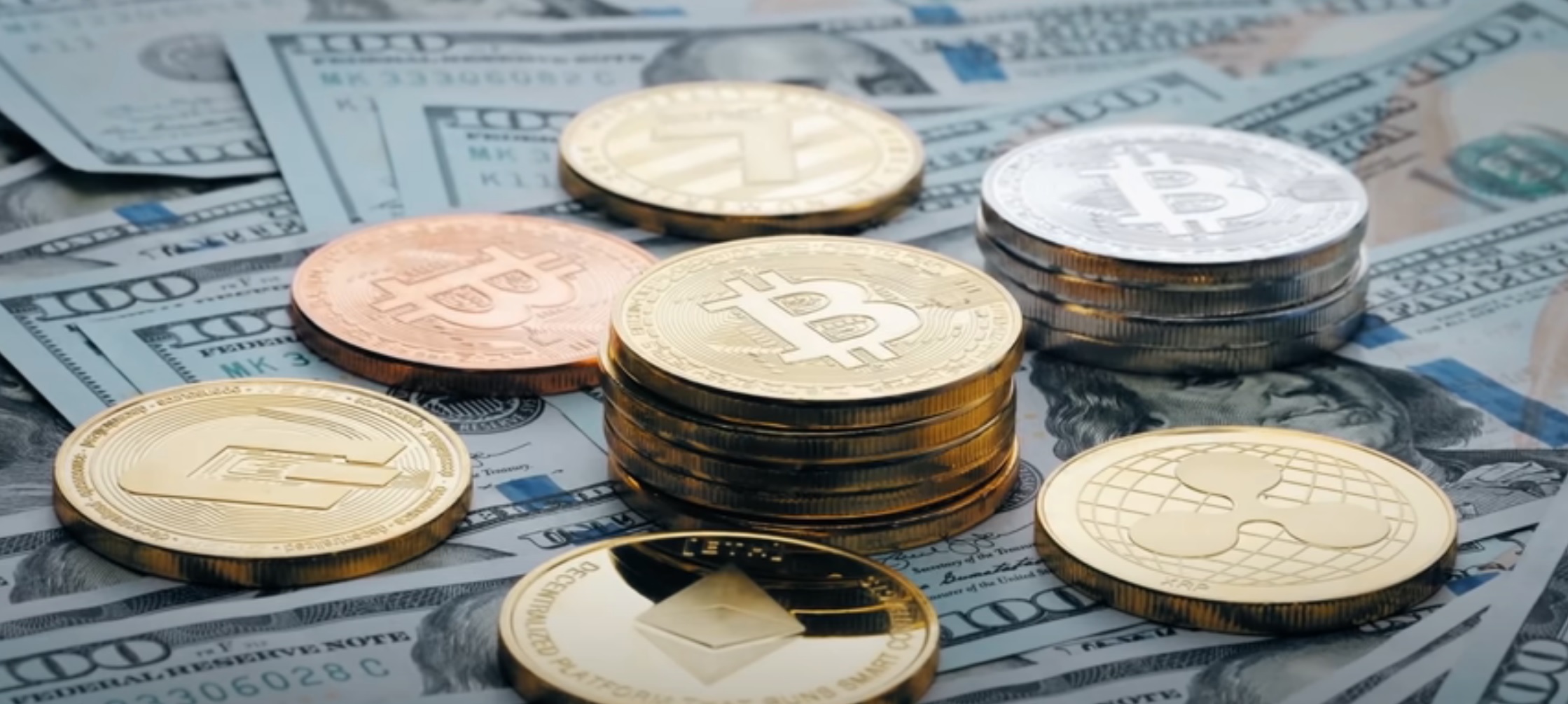 Best Crypto to Buy Now in March 2023 Exchanger24