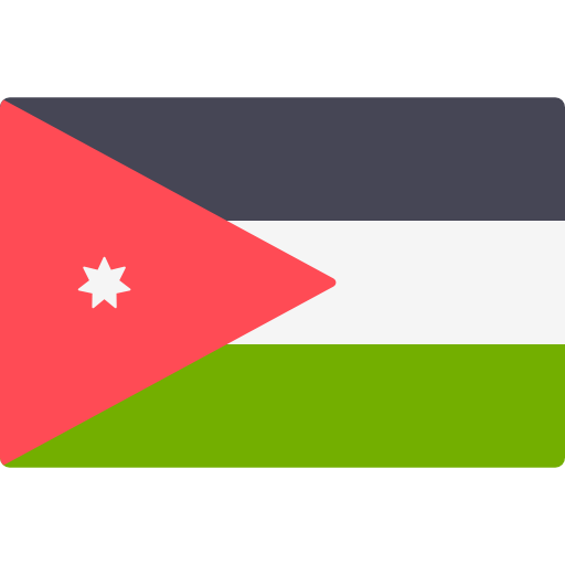 Jordanian Dinar (JOD) Exchange Rate
