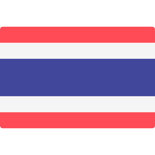 Thai Baht (THB) Exchange Rate