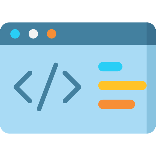 Which date formats can I use when specifying the expiry date when