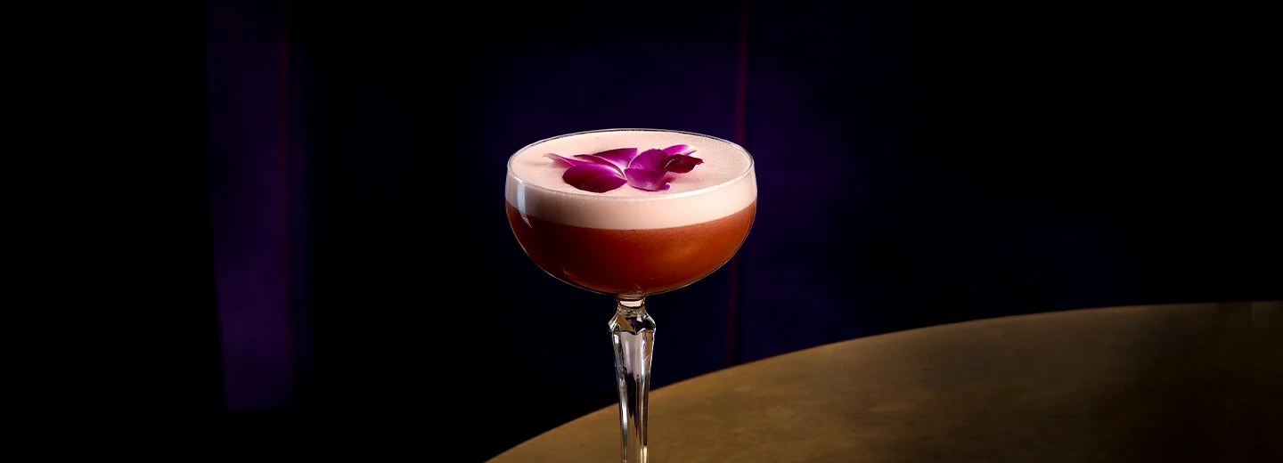 South Bend The Exchange