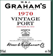 1970 Grahams Port