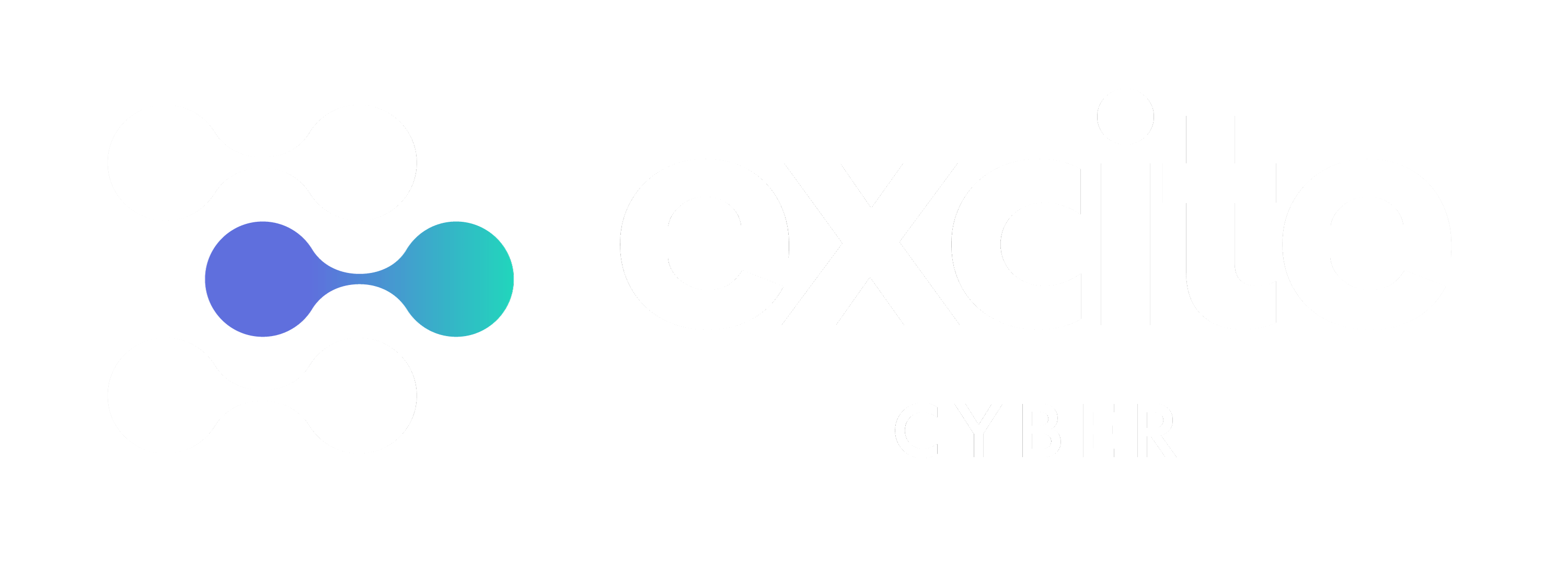 Testing And Security Assessment For Real Estate Excite Cyber