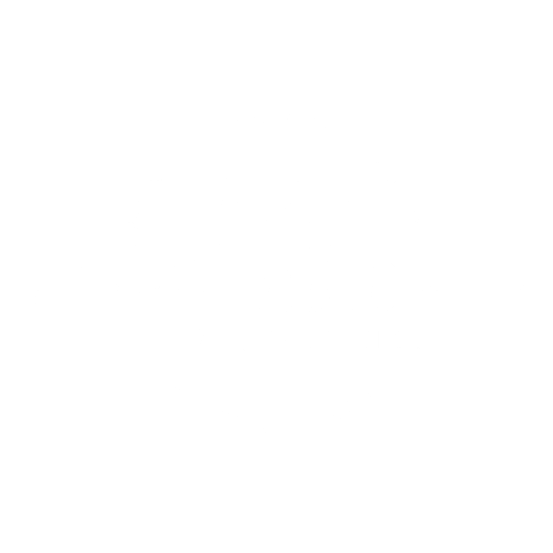 Your Real Estate Power Team Excite Realty Group