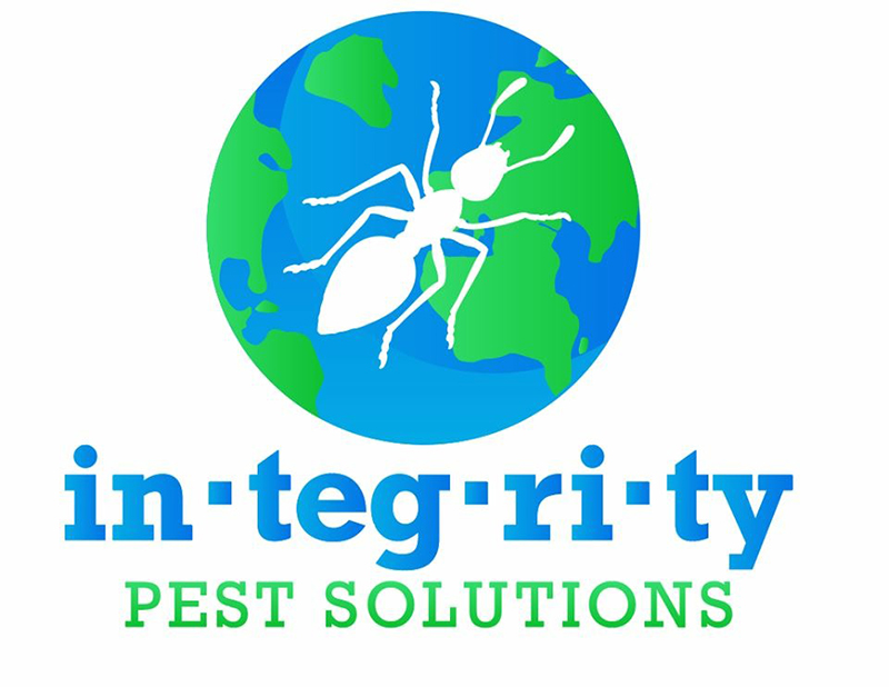 Integrity Pest Solutions Sussex County Economic Development