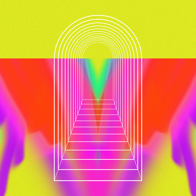 Various Infinite Loop Volume 01 | Exclaim!