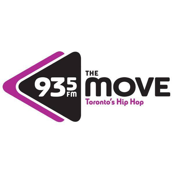 This Radio Station Is Celebrating Toronto's Birthday by Playing Local