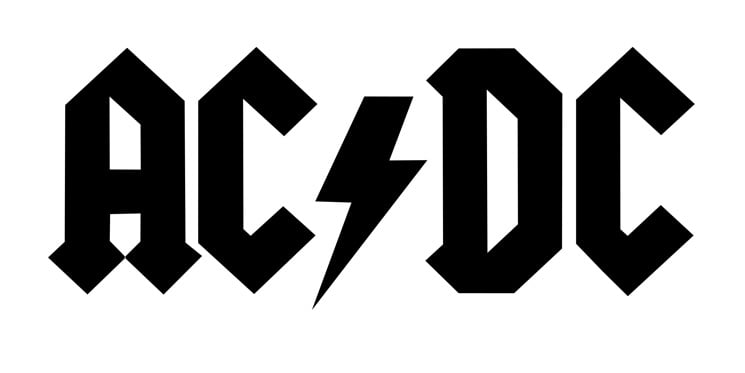 AC/DC's New Album Will Reportedly Feature Late Guitarist Malcolm Young