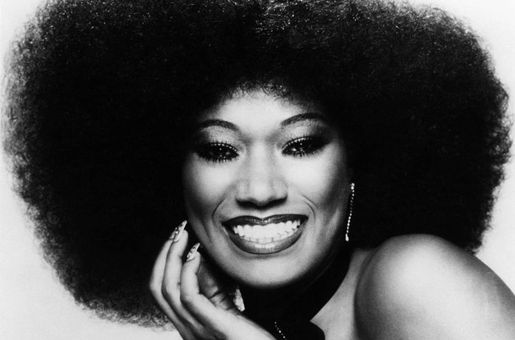 Bonnie Pointer of the Pointer Sisters Dies at 69