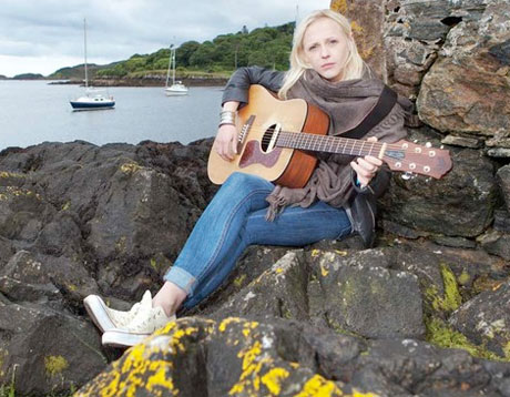 Laura Marling | Exclaim!