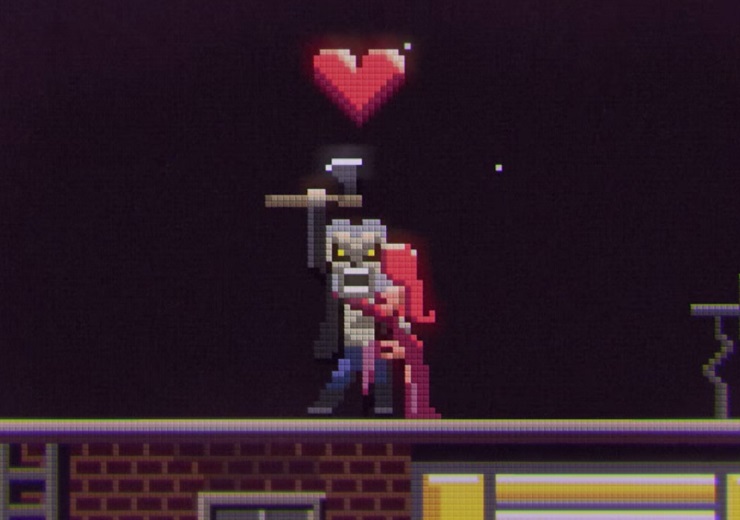 Iron Maiden "Speed of Light" (video) Exclaim!