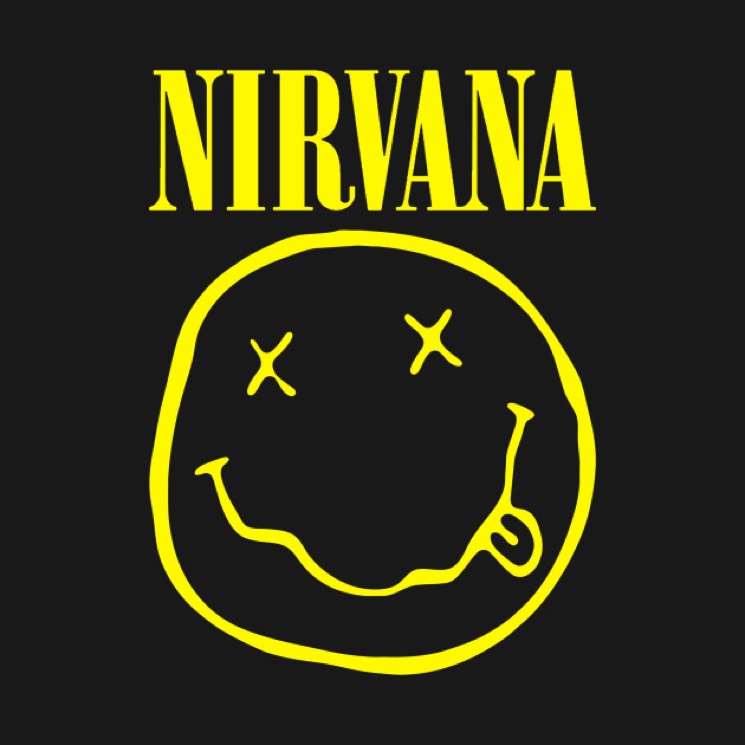 Marc Jacobs Requests Dismissal of Nirvana Smiley Logo Lawsuit Exclaim!