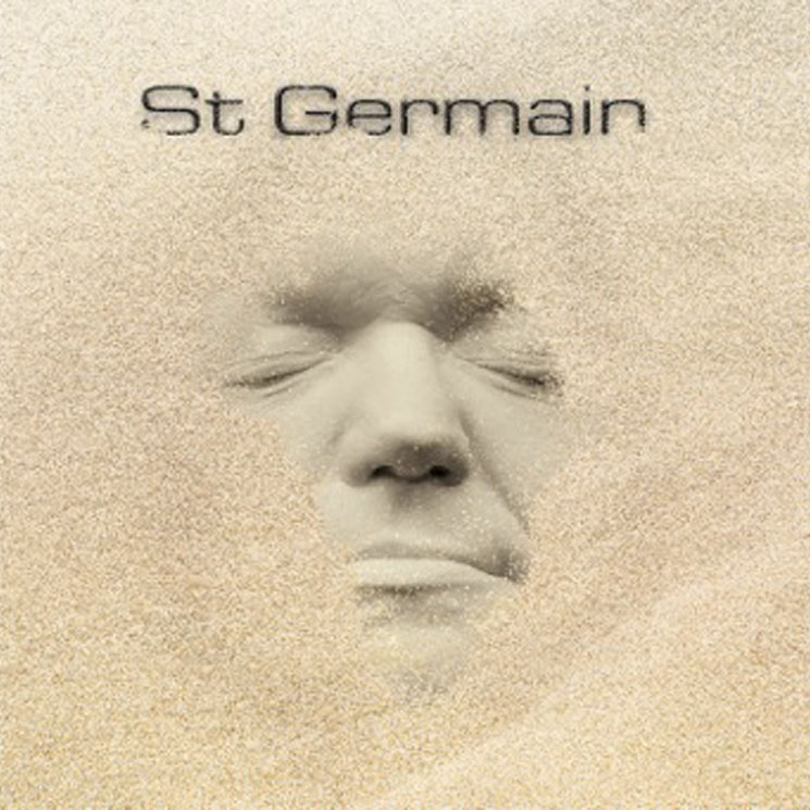 St. Germain 'St. Germain' (album stream)
