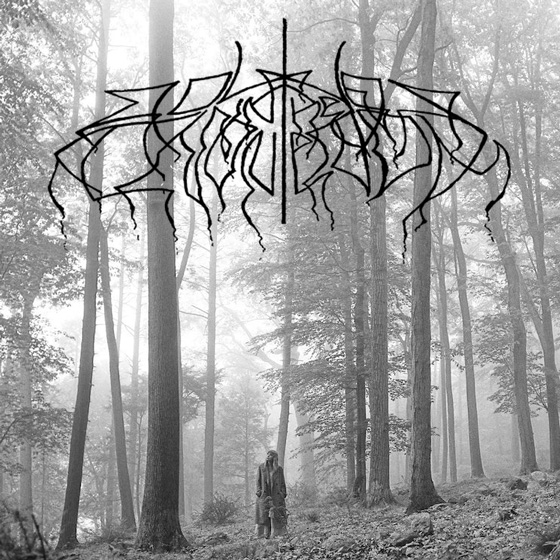 Here Are 13 Metal Makeovers of Taylor Swift's 'folklore' Album Art