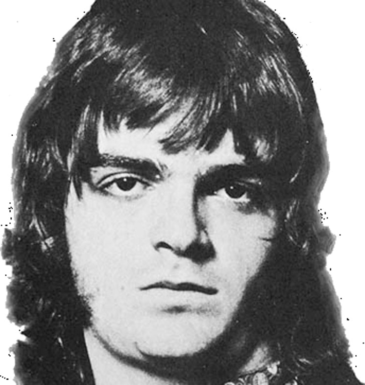 CSNY Drummer Dallas Taylor Dies at 66 Exclaim!