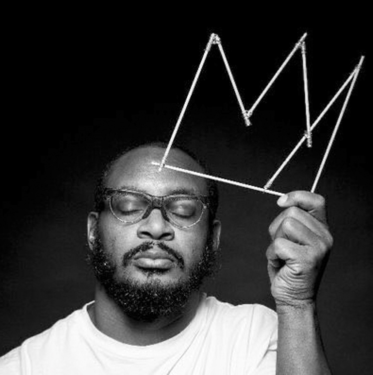 Mercury PrizeNominated Rapper Ty Dies of COVID19 Exclaim!