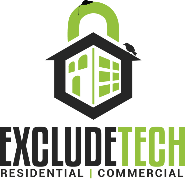 Contact Us Dead Animal Removal Rat Control Bakersfield