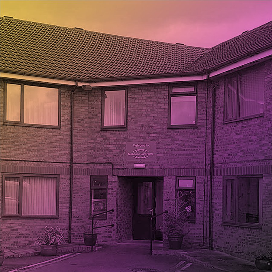 Our Homes Exclusive Care Group