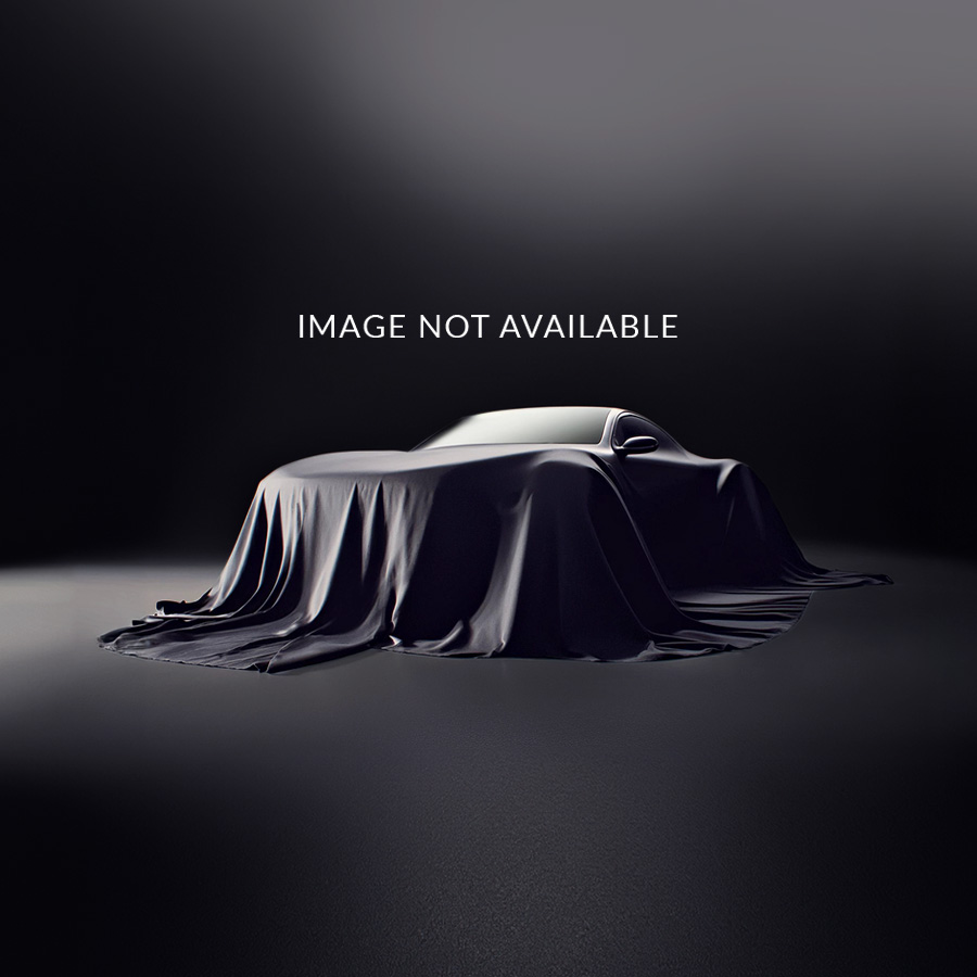 ECR Collection Steele Wheels Motor Museum About