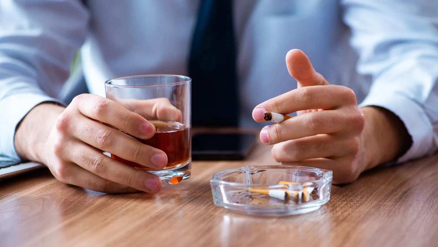 Transfer Addiction Exclusive Hawaii Rehab