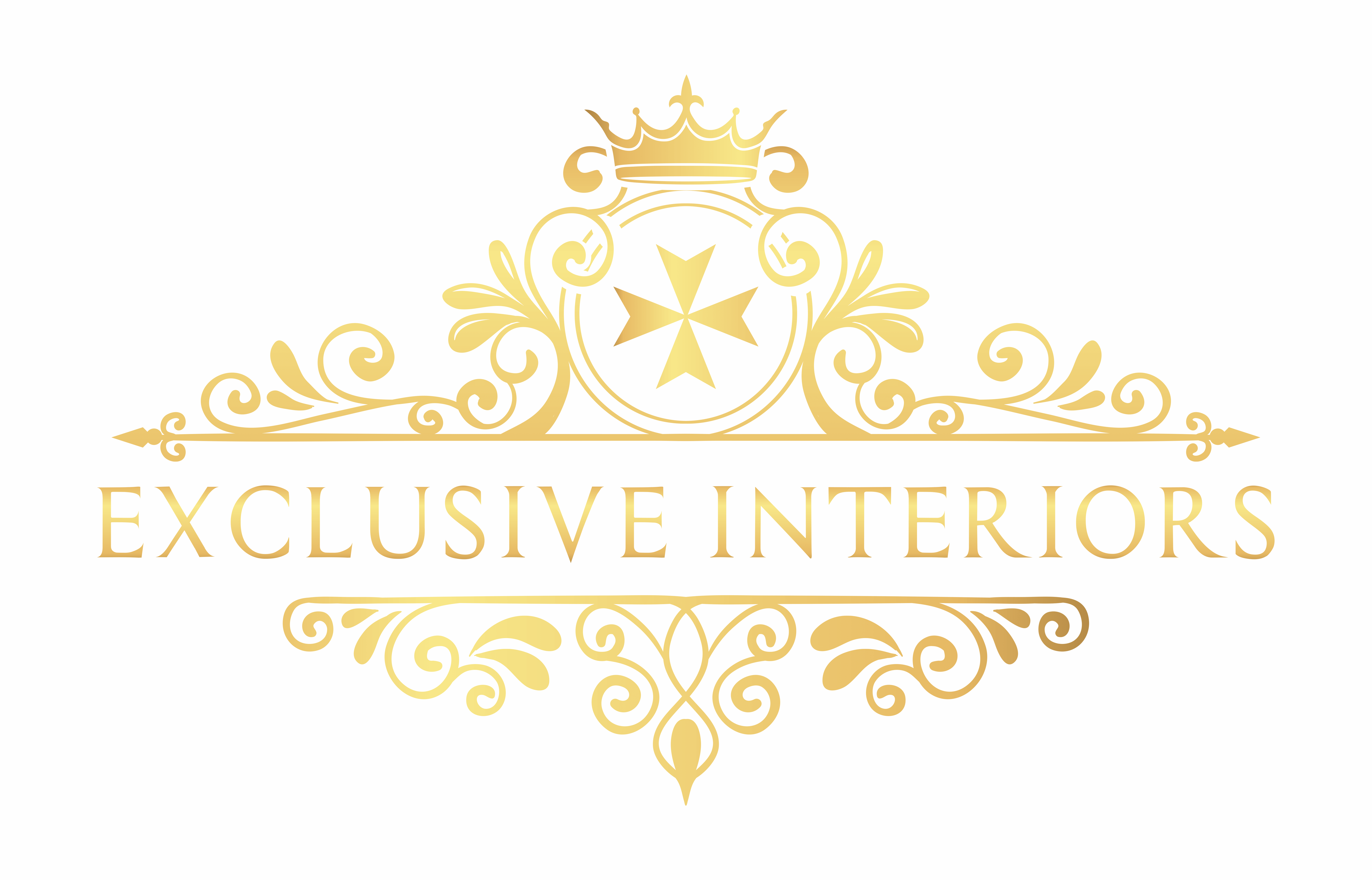 Exclusive Interiors Malta Exclusive Interiors Malta gift shop home