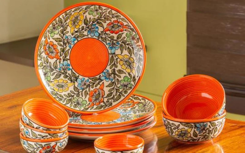 13 Best Platter & Platters To Buy in 2021 ExclusiveLane