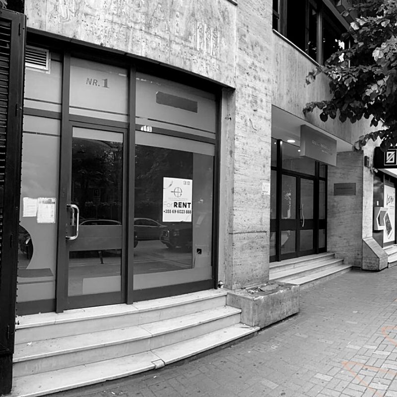 Exclusive Properties Real Estate