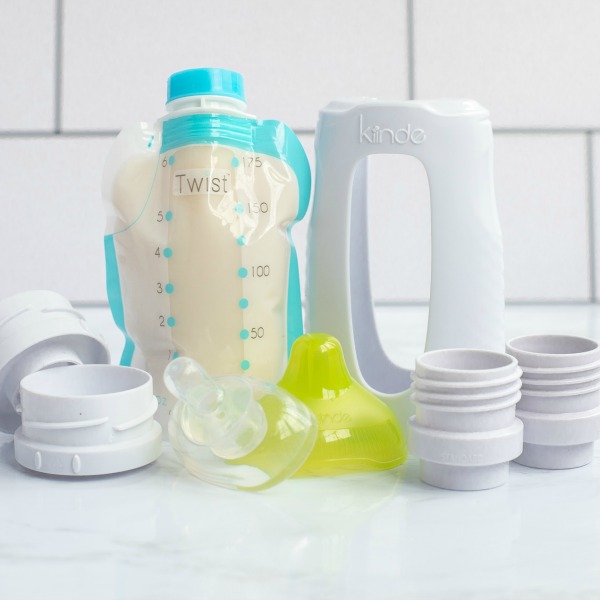 Exclusive Pumping Discount Codes Exclusive Pumping